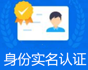 实名认证接口身份证实名认证接口姓名和号码二要素一致性查询公安授权