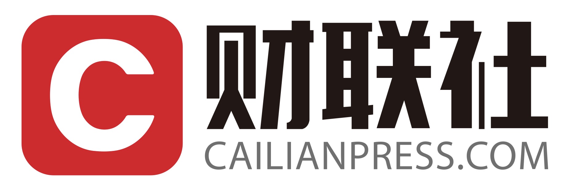 cailianpress-open-api【最新版】_应用开发-云市场-阿里云