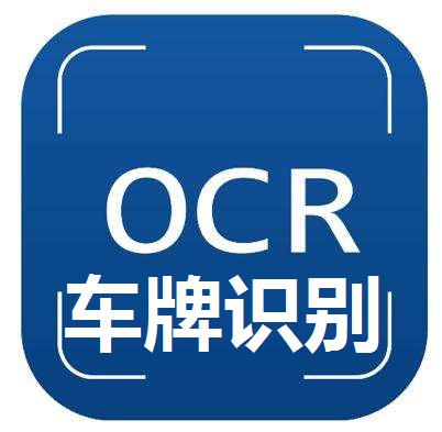 logo 标识 标志 设计 图标 402_393