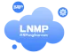 非root LNMP(Centos7|PHP5.6|MySQL5.7)