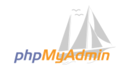 MySQL数据库管理工具phpMyAdmin+非root LNMP环境
