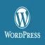 WordPress平台(Centos7|PHP7|MySQL5.7)