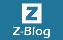 zblog博客系统(CentOS7|PHP7|MySQL5.7)