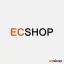ECSHOP3.6电子商务系统(LNMP)