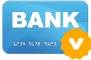 【银行卡实名认证】银行卡信息三元素（三要素）实名认证查询接口