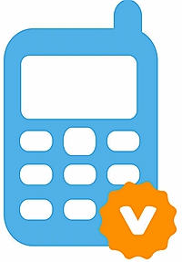 三网手机号三元素实名认证-手机号三要素认证查询接口