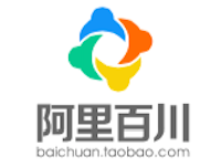 阿里百川HotFix