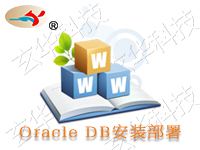 Windows2008_64位_Oracle12.2.0.1c-logo