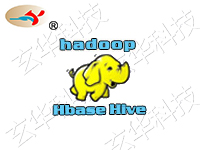 Hadoop Hbase Hive安装部署维保