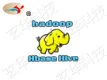 Hadoop Hbase Hive安装部署维保