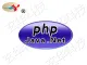 Php Java .Net 开发