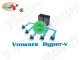 VMWARE Hyper-v服务器虚拟化桌面虚拟化实施