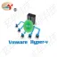 VMWARE Hyper-v服务器虚拟化桌面虚拟化实施