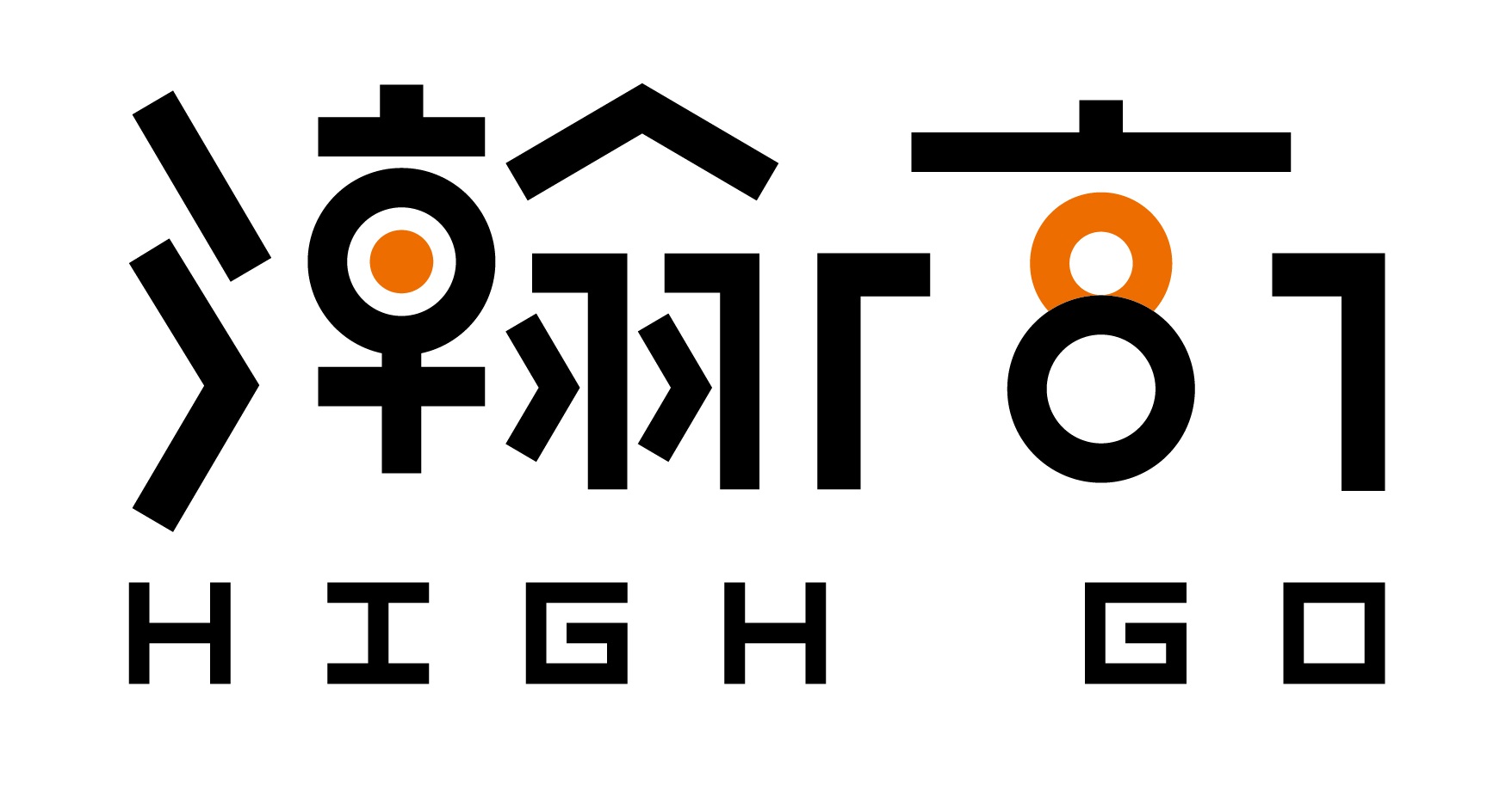 PostgreSQL高性能版（山东瀚高|CentOS 6.5）