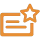 文本分析_关键词抽取