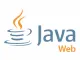 Java运行环境（Centos7 64 | JDK8|Tomcat8）