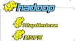 Hadoop  MapReduce（jstorm系统）