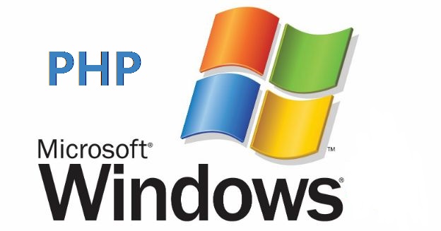 windows2008PHP5.4.41运行环境-by中科九洲