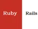 Ruby on Rails 框架运行环境 ( CentOS7.3）