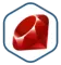 Ruby on Rails 框架运行环境 ( windows2008)