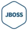 JBOSS AS运行环境（Windows2008标准版）