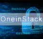 OneinStack（PHP运行环境Centos7.2）