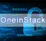 OneinStack（PHP运行环境Centos7.2）