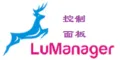 LuManager网站服务器管理控制面板