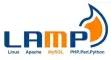 环境配置LAMP（linux+apache+mysql+php）
