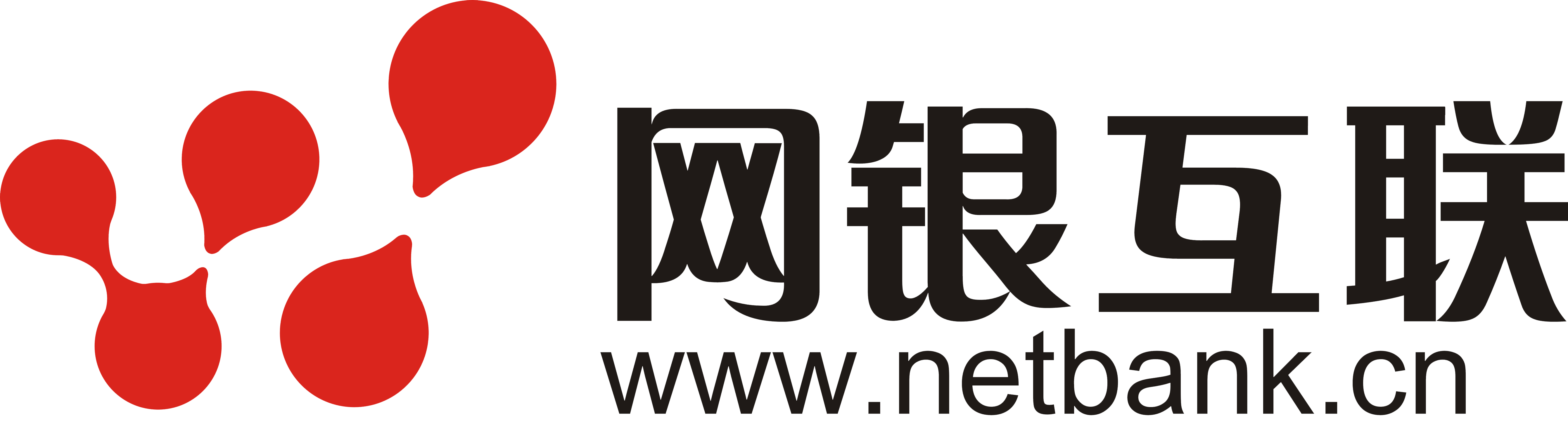 网银互联-高速通道接入阿里云