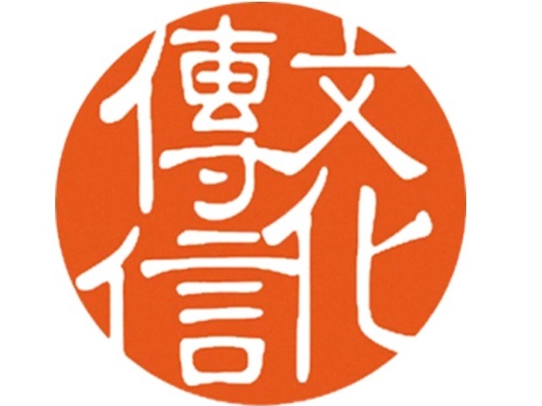 小信子云端中文理解服务API3【整合第三方API】