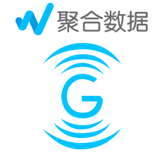 电信基站