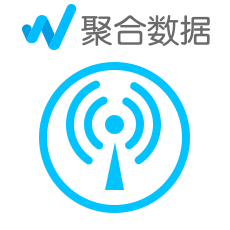 移动联通基站