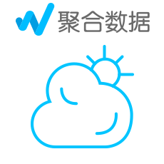 全国天气预报