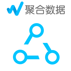 地图坐标服务
