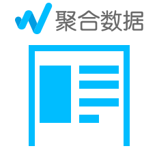 健康资讯