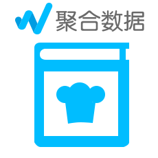 菜谱大全