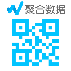 二维码在线生成