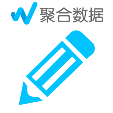 作文大全