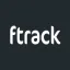 ftrack review