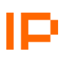 【企业版】全球IP地址、IP归属地查询【支持高并发】【低延迟】