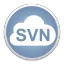 svn图形化界面管理平台