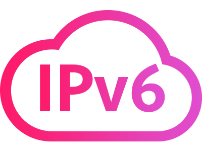 公有云到教育网IPv4升级IPv6 OpenVPN环境镜像(Win2012)
