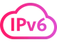 公有云到教育网IPv4升级IPv6 OpenVPN和Squid环境镜像（CentOS7.4）