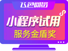 3953bbb0-b923-4cea-9984-9db88c664152.jpg