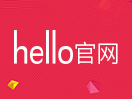 你好官网·经典版