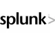 Splunk Enterprise for Windows 免费试用版