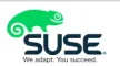 SUSE Linux for SAP-11SP4