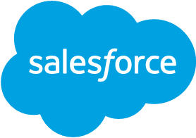 Salesforce <em>培训</em>认证