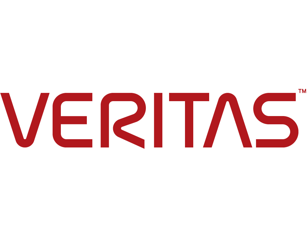 Veritas Backup Exec 16云备份